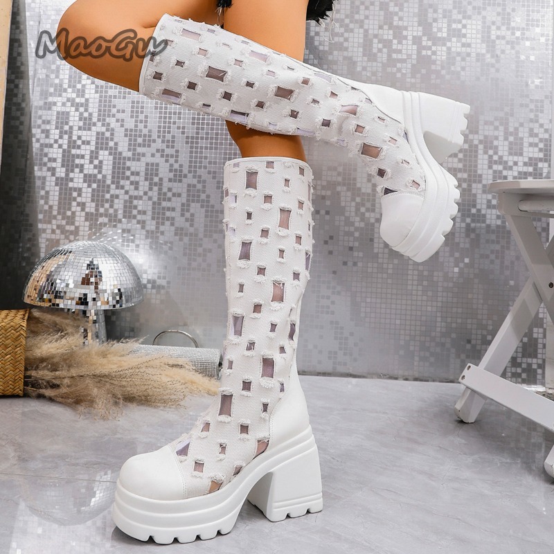 Women'S Fashion Spring 2025 - 2025 Spring Autumn New British Style