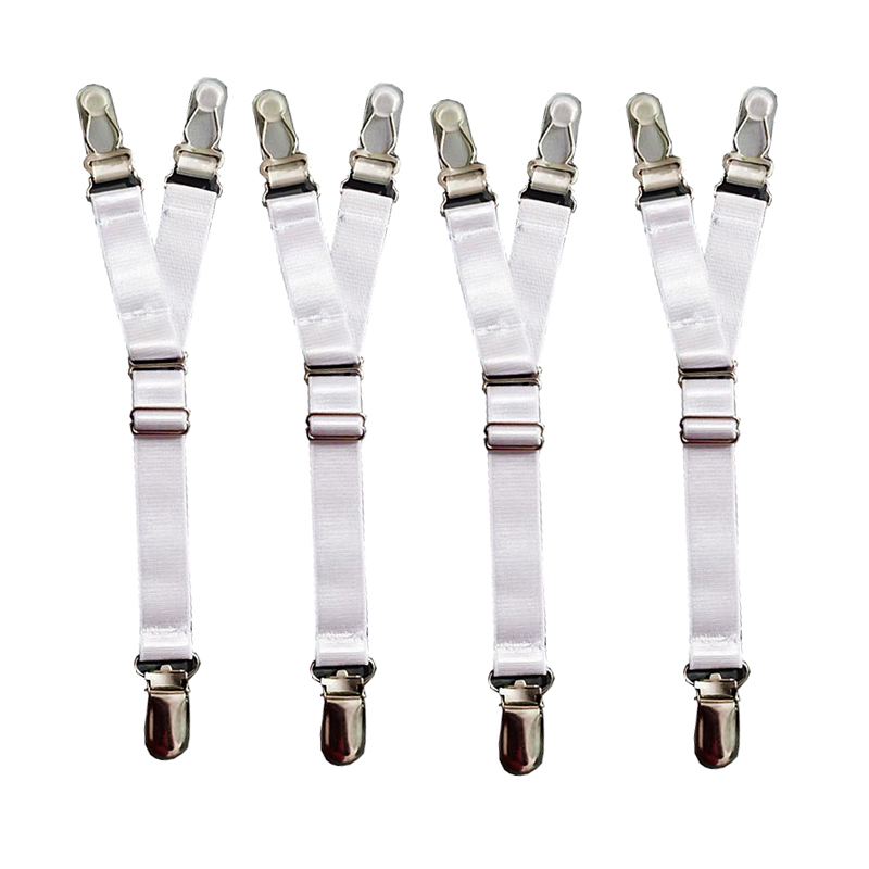 Y Shape Suspender Clips for St - Corset Top Boned 评论和价格