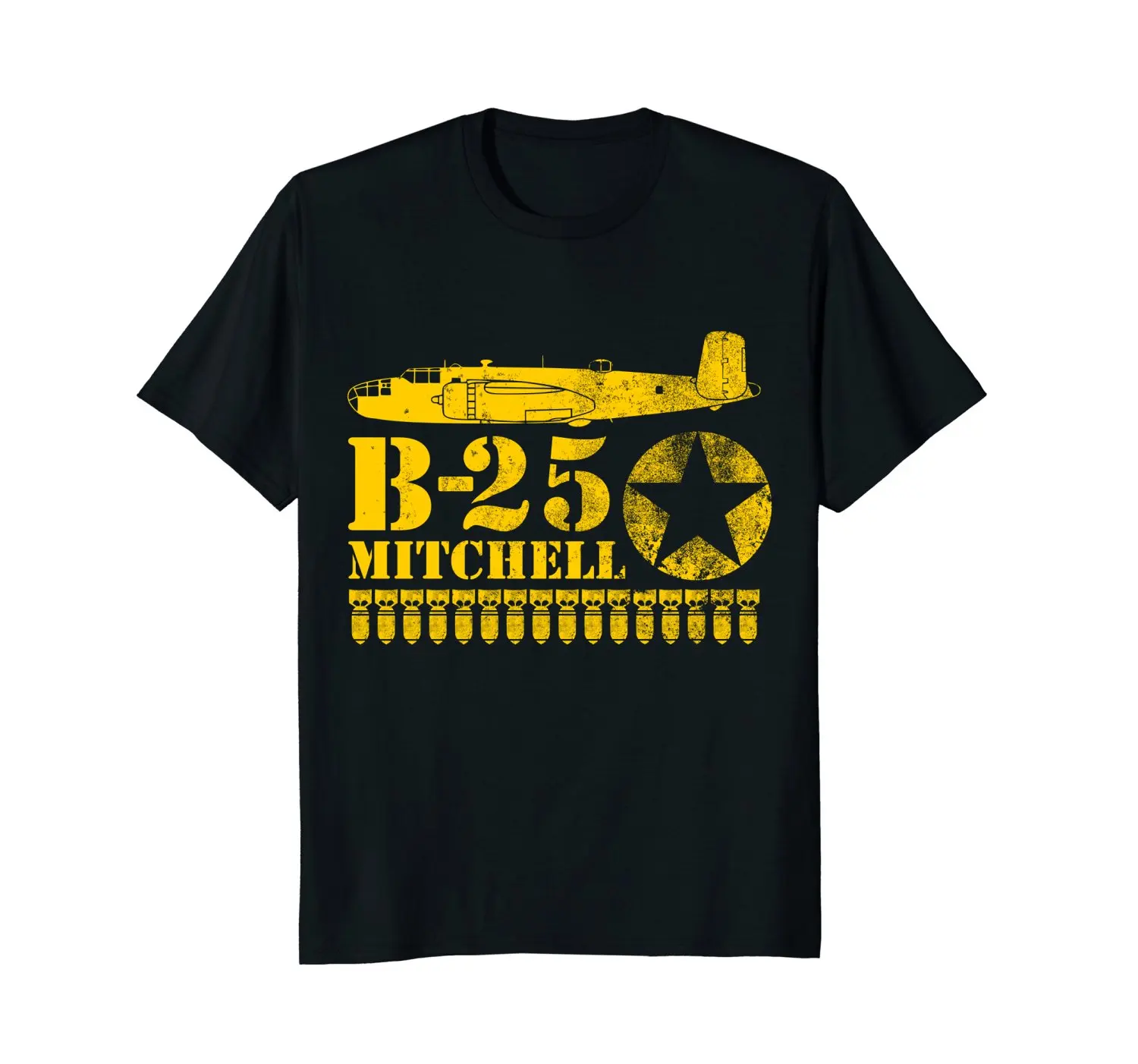 Hot Sale 100% Cotton Ww2 Air F - Women'S Fashion Ww2 评论和价格