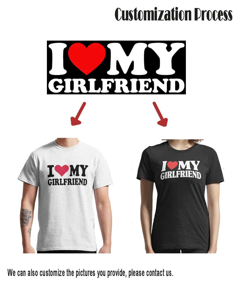 Hot Sale 100% Cotton Ww2 Air F - Women'S Fashion Ww2 评论和价格