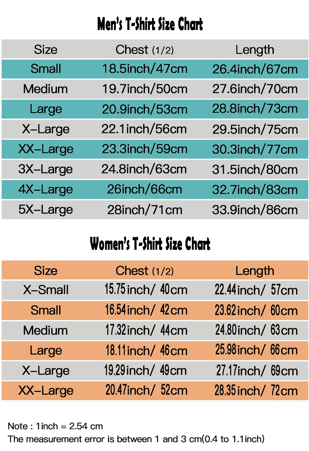 Hot Sale 100% Cotton Ww2 Air F - Women'S Fashion Ww2 评论和价格