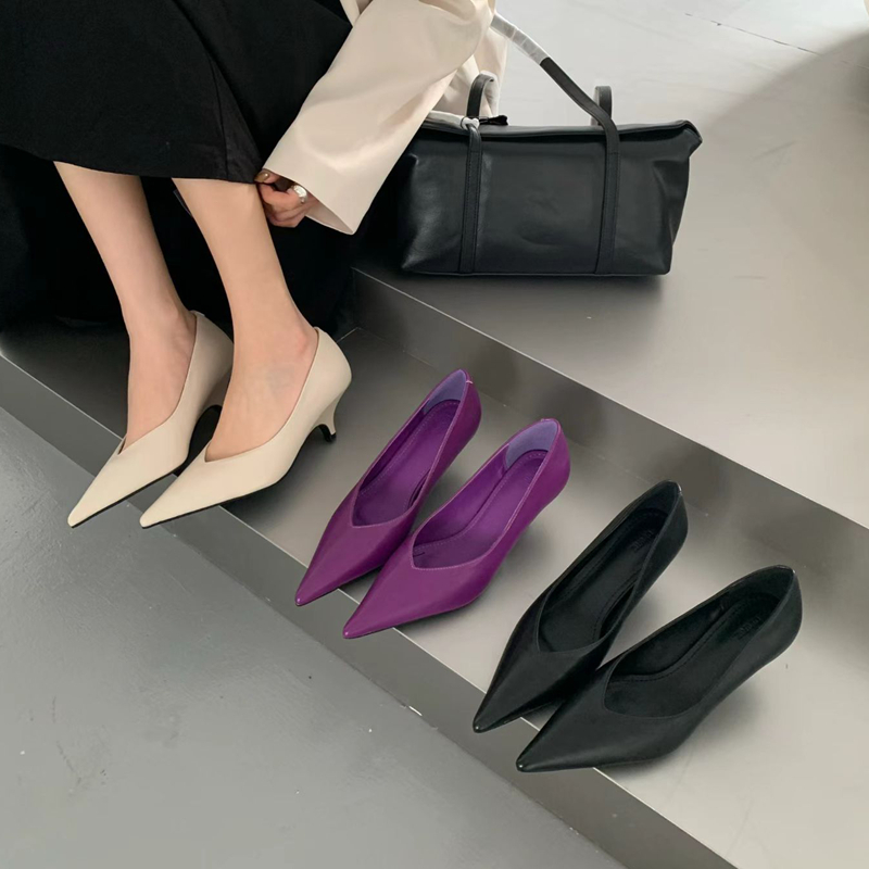 SUOJIALUN 2025 Spring New Bran - Women'S Fashion Spring 2025 评论和价格