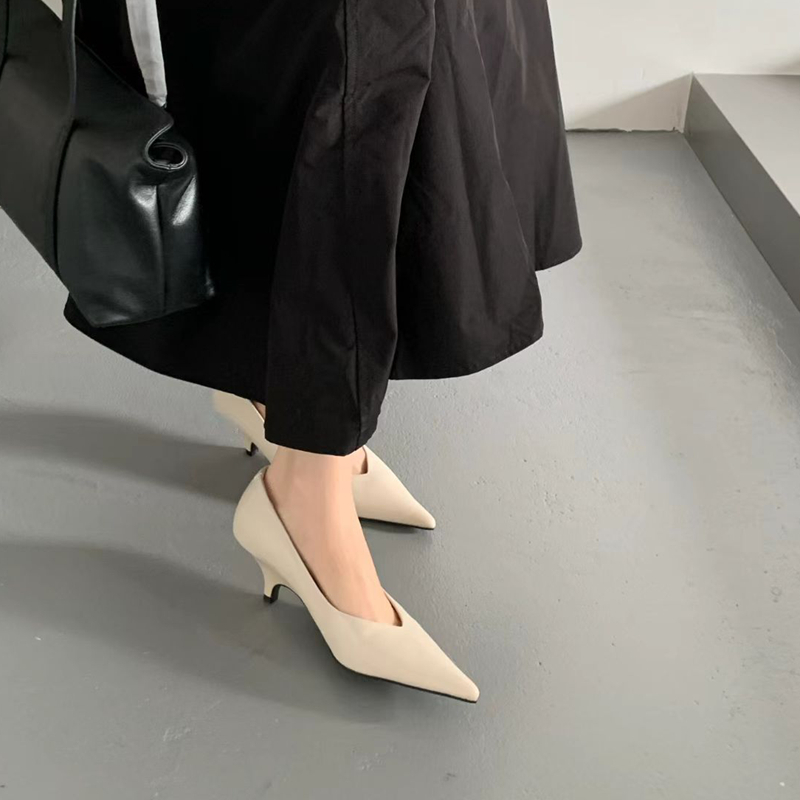 SUOJIALUN 2025 Spring New Bran - Women'S Fashion Spring 2025 评论和价格