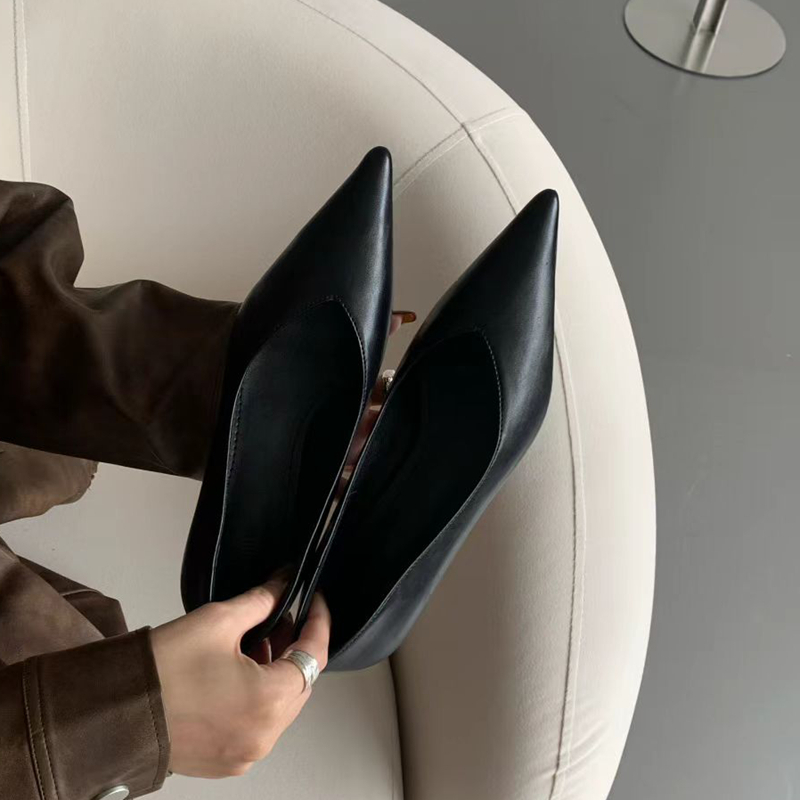 SUOJIALUN 2025 Spring New Bran - Women'S Fashion Spring 2025 评论和价格