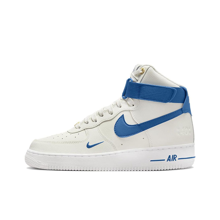 Nike Air Force 1 Se 40 Anniver - Nike Shoes Air Force 1 评论和价格