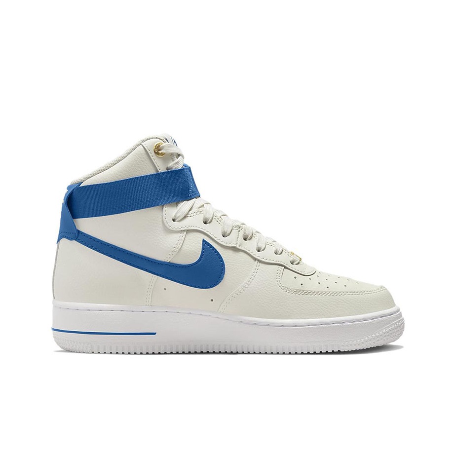 Nike Air Force 1 Se 40 Anniver - Nike Shoes Air Force 1 评论和价格