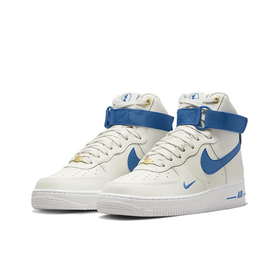 Nike Air Force 1 Se 40 Anniver - Nike Shoes Air Force 1 评论和价格