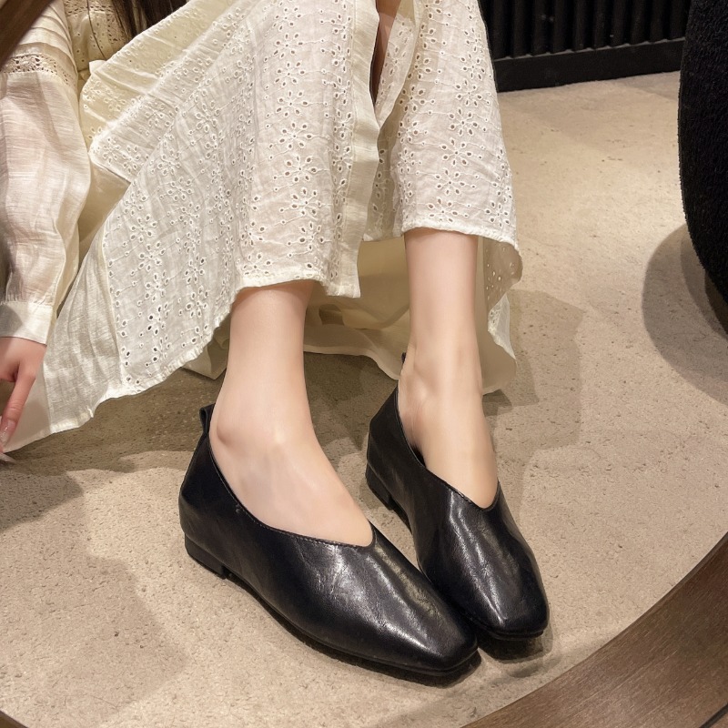 Autumn New Large-size Multi-co - Women'S Fashion For 2025 评论和价格