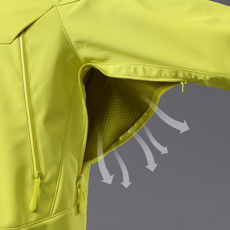 LNGXO Men Women Waterproof Sof - Women'S Fashion Rain Jacket 评论和价格