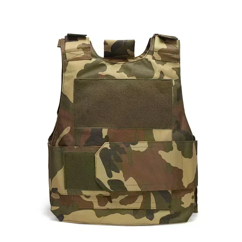 Tactical Vest Multi functional - Knitted Vest Women 评论和价格