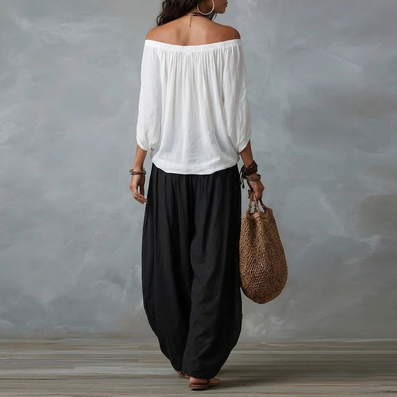 Boho Two Piece Matching Sets W - Tie Dye Two Piece 评论和价格