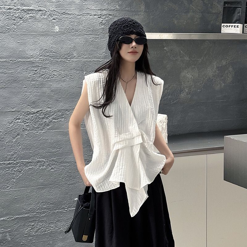 2026 Summer Fashion New Women' - Women'S Fashion Trends 2026 Spring Summer 评论和价格