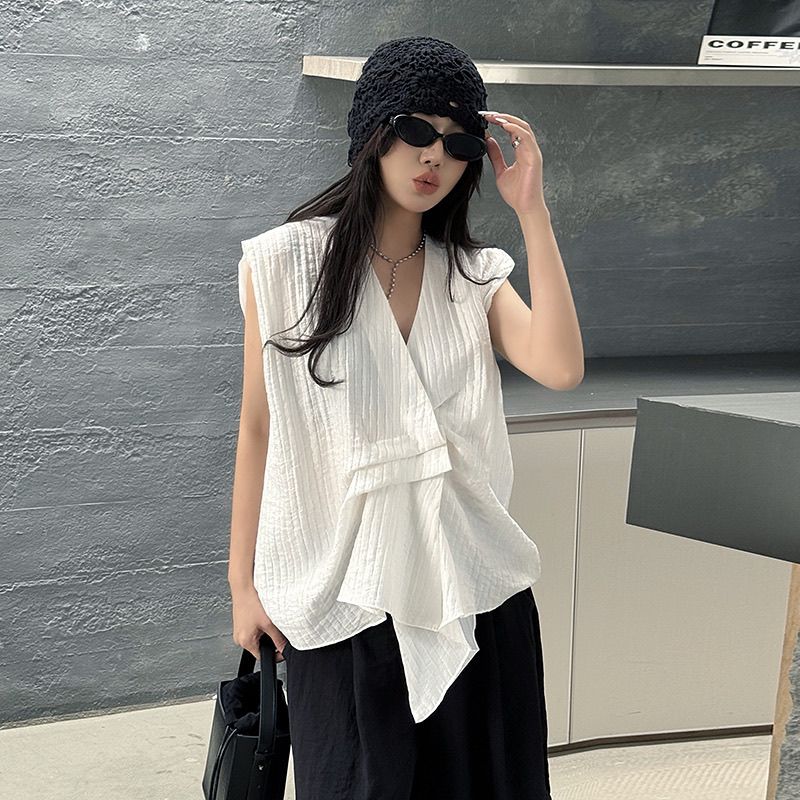 2026 Summer Fashion New Women' - Women'S Fashion Trends 2026 Spring Summer 评论和价格