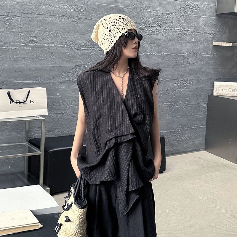 2026 Summer Fashion New Women' - Women'S Fashion Trends 2026 Spring Summer 评论和价格
