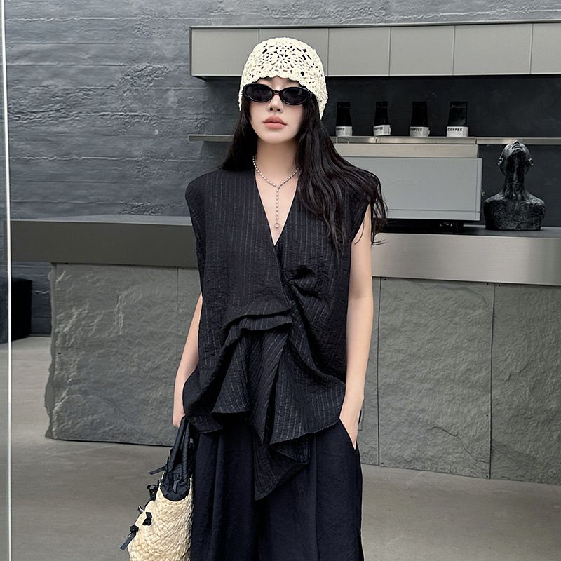 2026 Summer Fashion New Women' - Women'S Fashion Trends 2026 Spring Summer 评论和价格