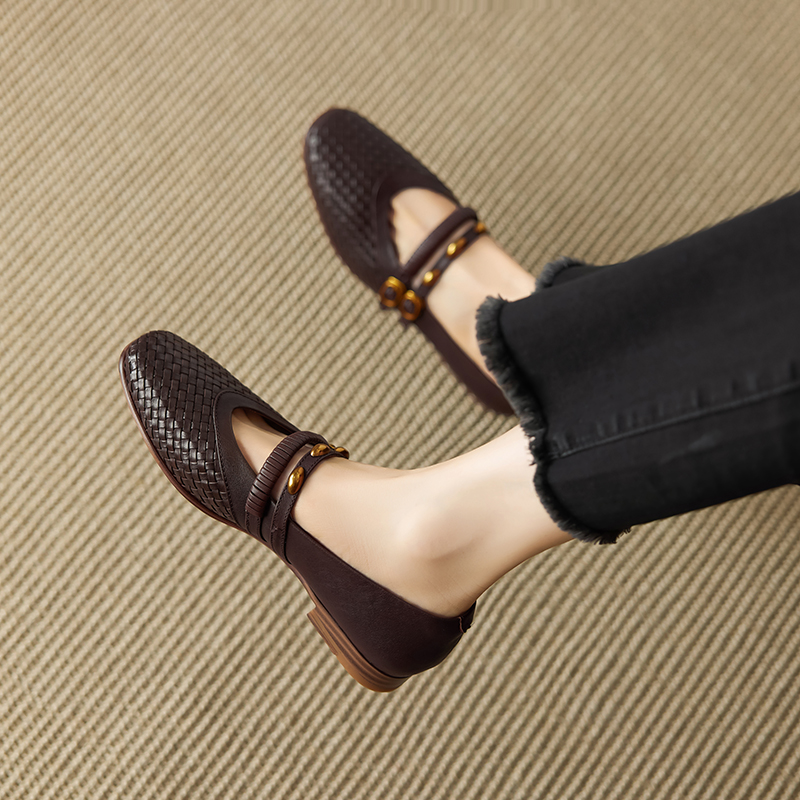 2026 new spring summer women p - Women'S Fashion For Summer 2026 评论和价格