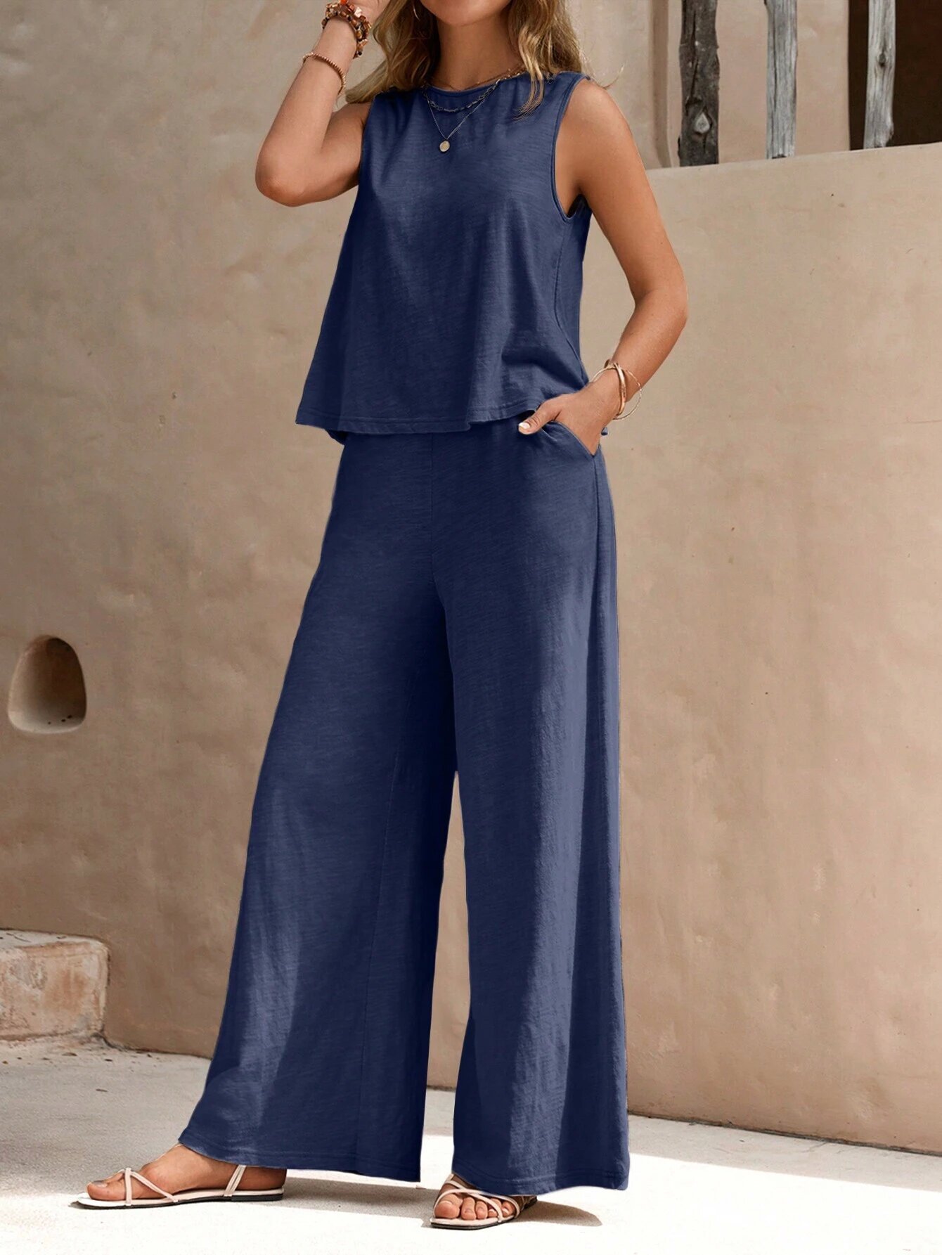 2026 New Women's Fashion Tempe - Women'S Fashion For Summer 2026 评论和价格