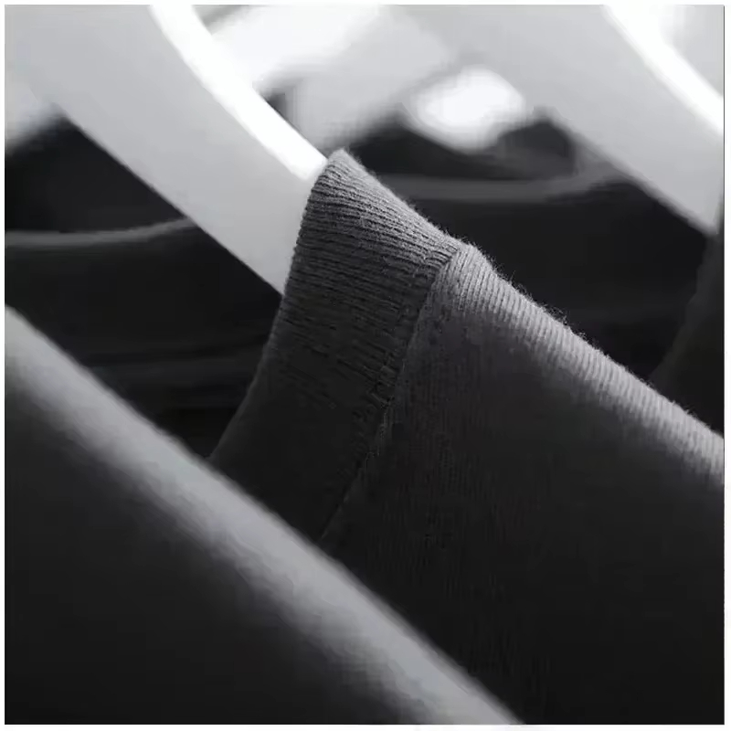 2026 New Rapper T-shirt Men Wo - Women'S Fashion Trends 2026 Spring Summer 评论和价格