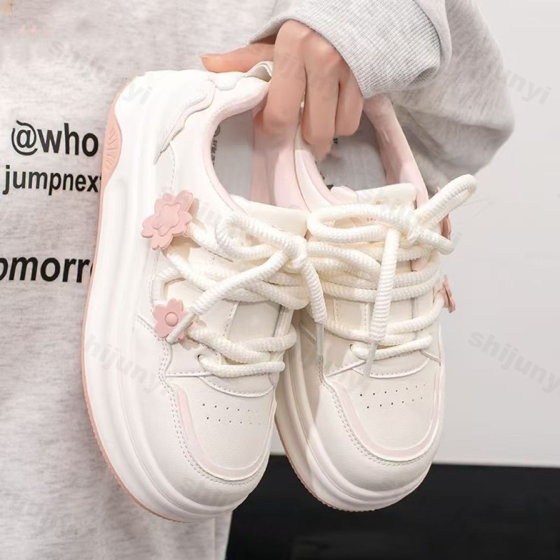 Women Height Increasie Casual  - Women'S Fashion Spring 2025 评论和价格
