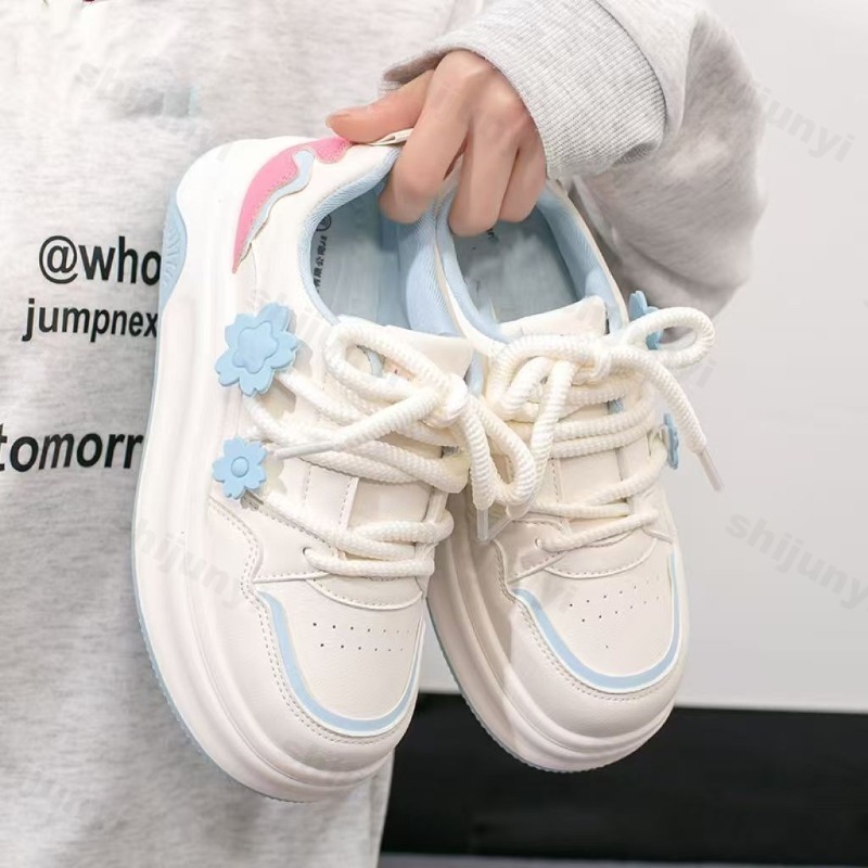 Women Height Increasie Casual  - Women'S Fashion Spring 2025 评论和价格