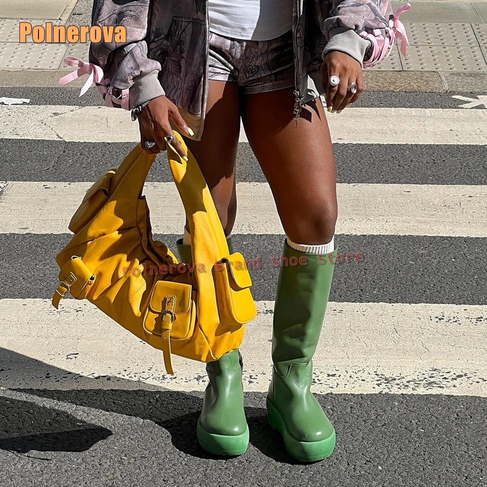 Women Sexy Fashion Shoes Winte - Women'S Fashion Trends 2025 评论和价格