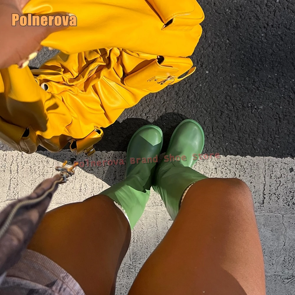Women Sexy Fashion Shoes Winte - Women'S Fashion Trends 2025 评论和价格