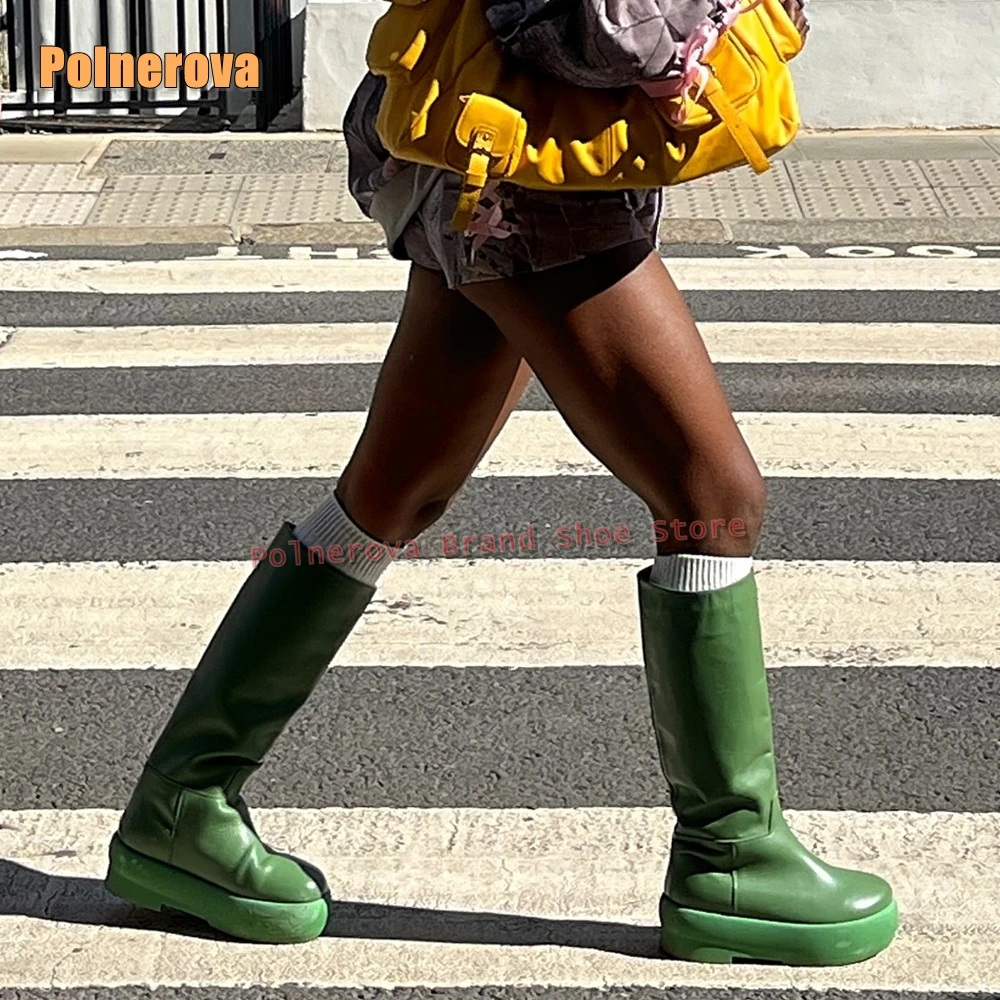 Women Sexy Fashion Shoes Winte - Women'S Fashion Trends 2025 评论和价格