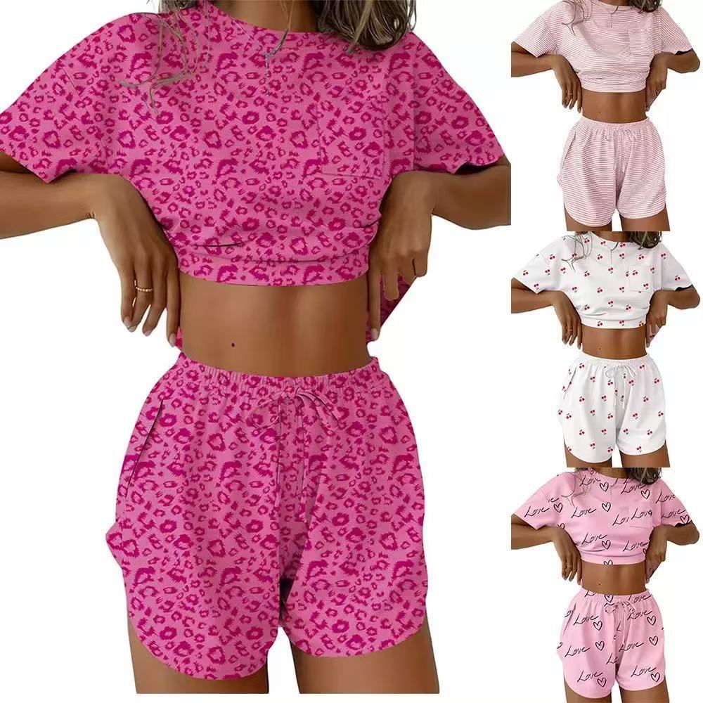 2026 Spring Summer New Fashion - Women'S Fashion Trends 2026 Spring Summer 评论和价格