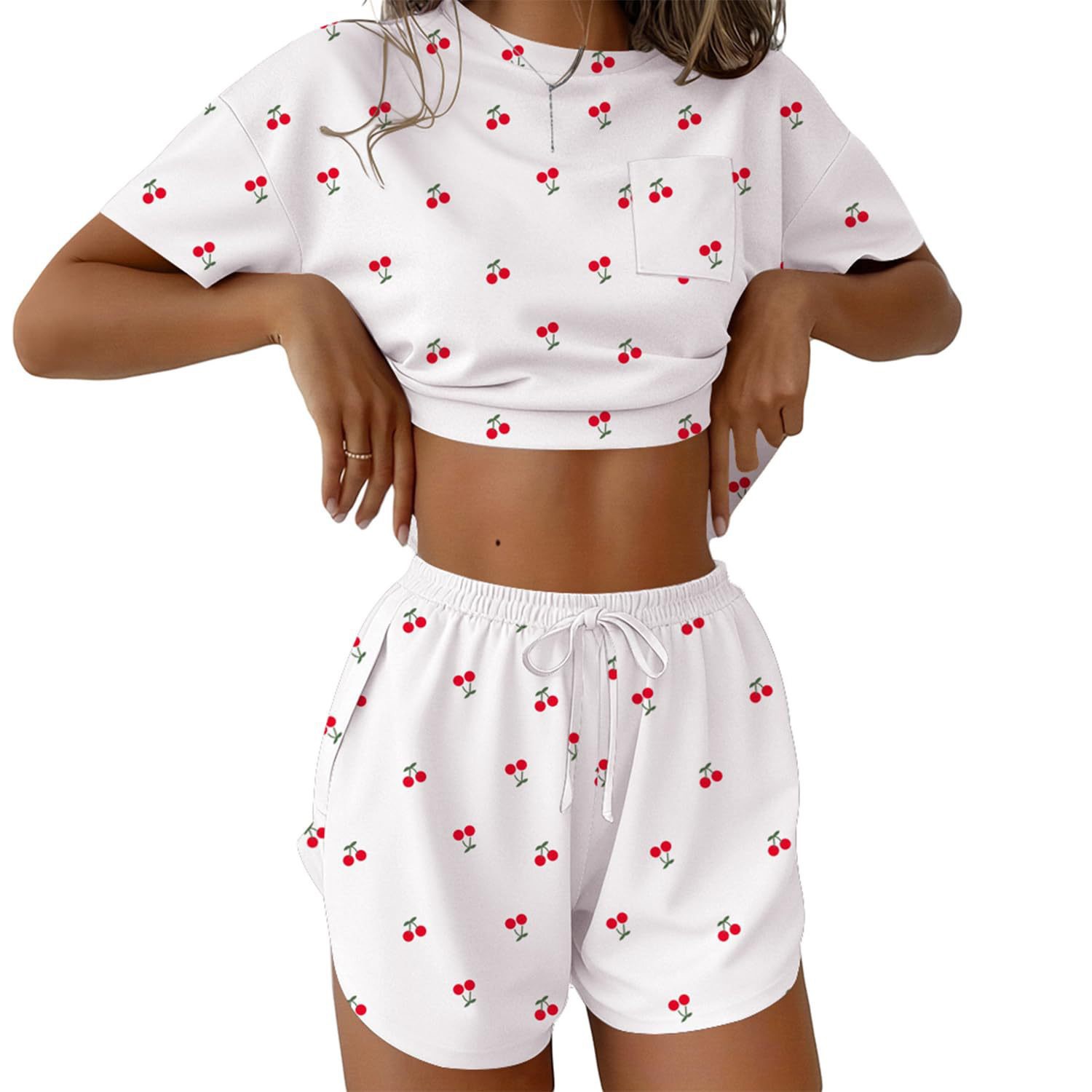 2026 Spring Summer New Fashion - Women'S Fashion Trends 2026 Spring Summer 评论和价格