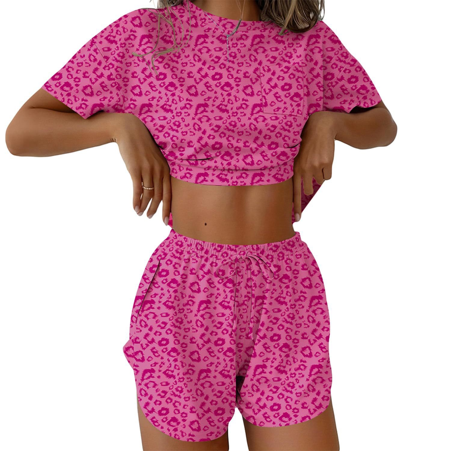 2026 Spring Summer New Fashion - Women'S Fashion Trends 2026 Spring Summer 评论和价格