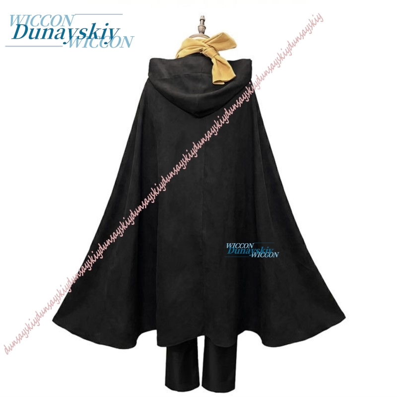 Re Life In A Different World F - Knitted Vest Women 评论和价格