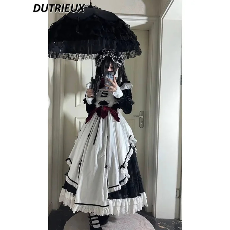 A;3\v,7'd/2026 Halloween Cos S - Sleeveless Jumpsuit 评论和价格