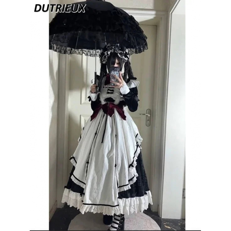 A;3\v,7'd/2026 Halloween Cos S - Sleeveless Jumpsuit 评论和价格