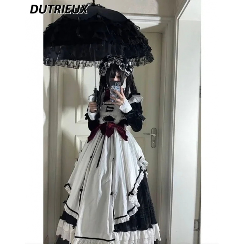 A;3\v,7'd/2026 Halloween Cos S - Sleeveless Jumpsuit 评论和价格