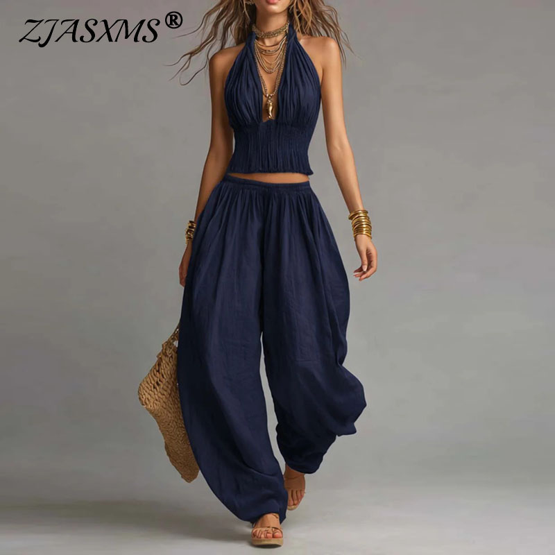 2026 New Boho Chic Two Piece S - Tie Dye Two Piece 评论和价格