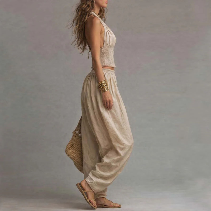 2026 New Boho Chic Two Piece S - Tie Dye Two Piece 评论和价格