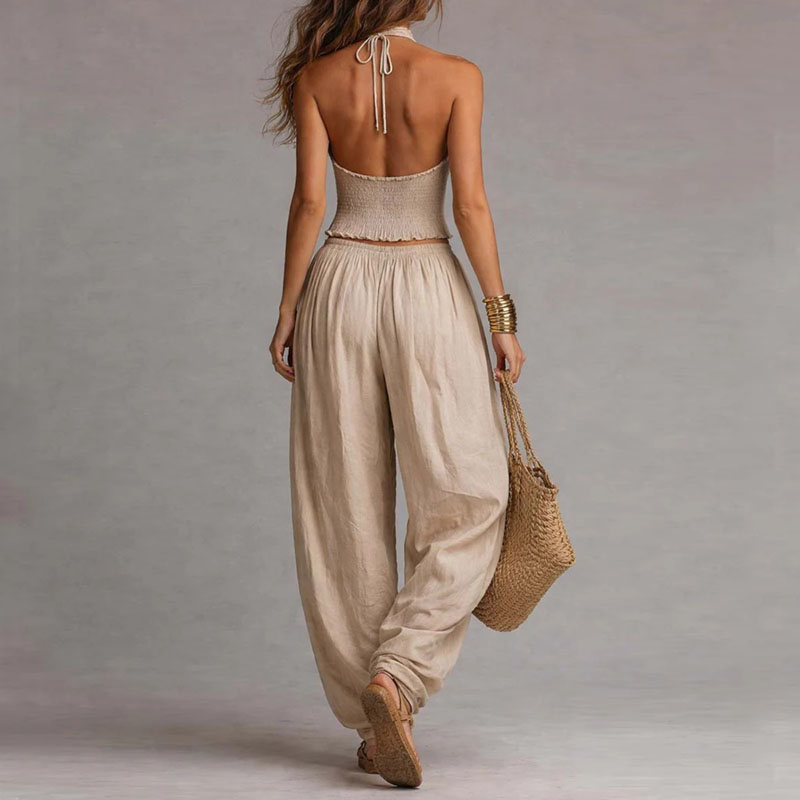 2026 New Boho Chic Two Piece S - Tie Dye Two Piece 评论和价格