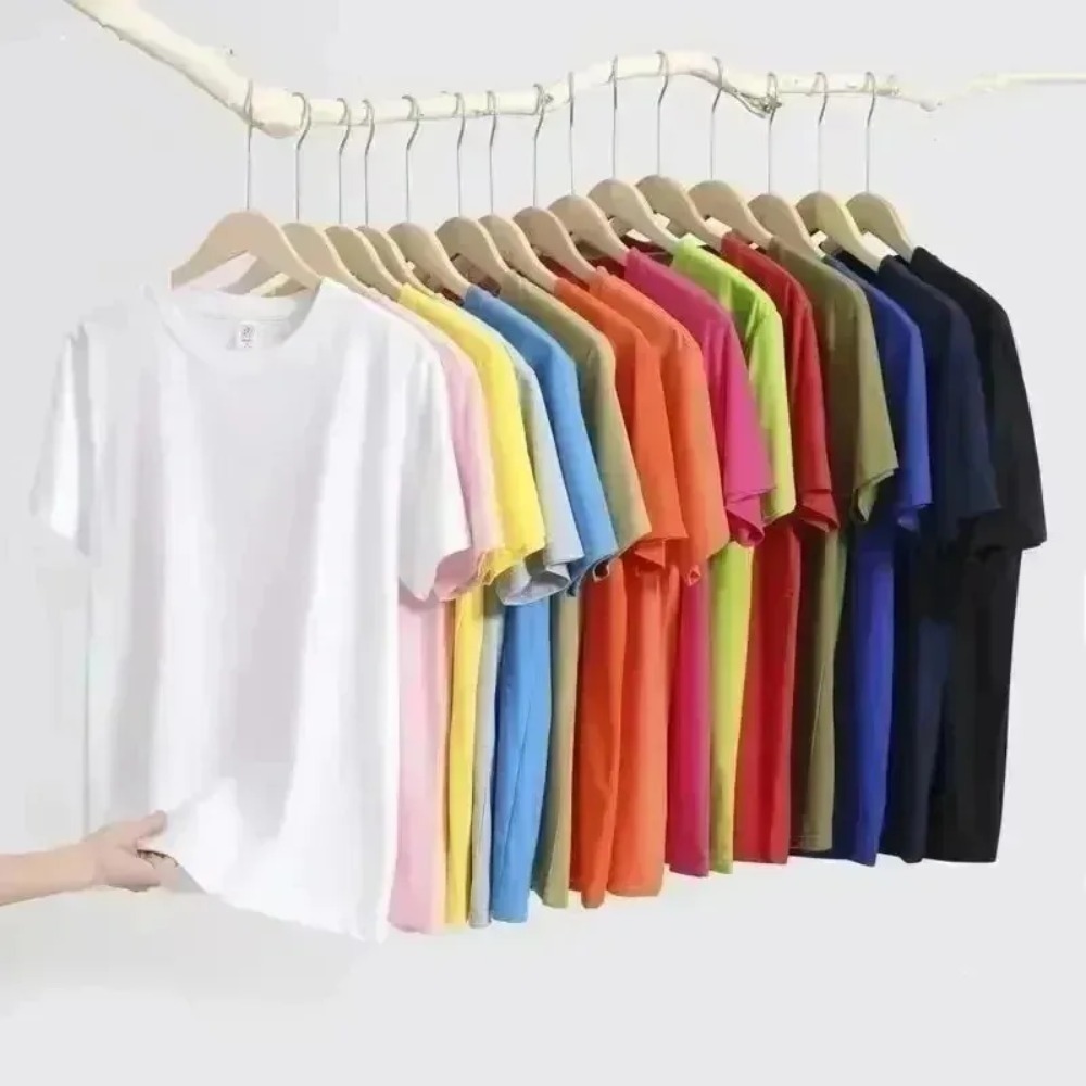 I Can No Longer Dine Rabbit Pr - Women'S Fashion Trends 2026 Spring Summer 评论和价格