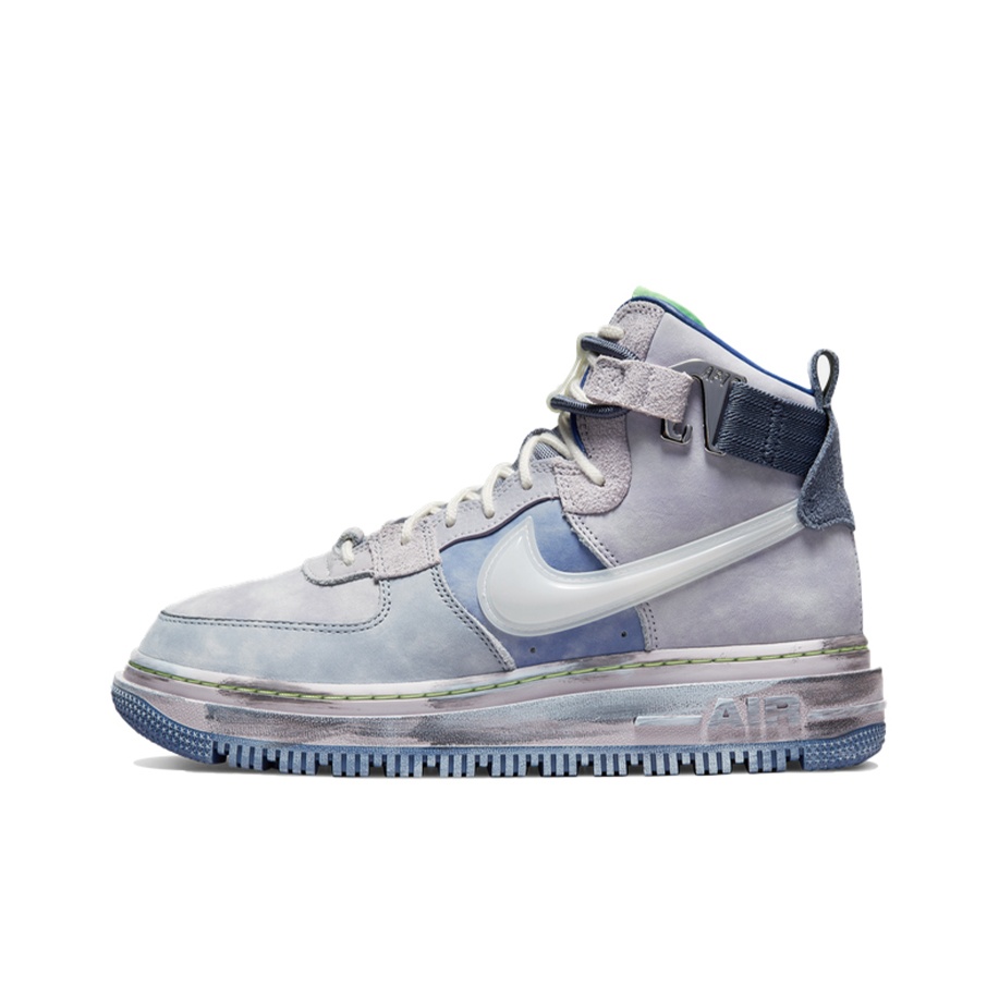 Nike Air Force 1 Fashion Trend - Nike Shoes Air Force 1 评论和价格