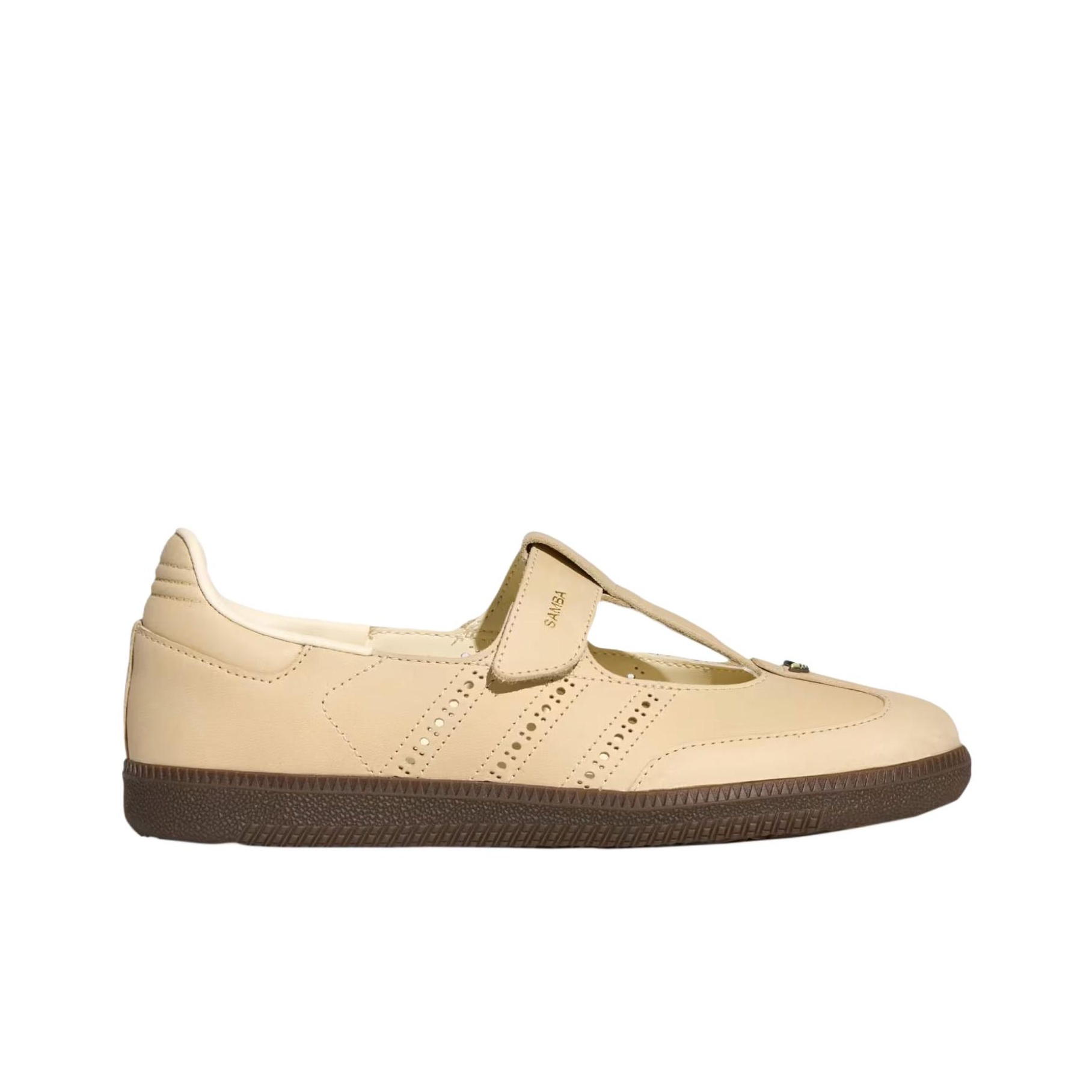 Adidas Originals Samba Jane Ma - Adidas Shoes Samba 评论和价格