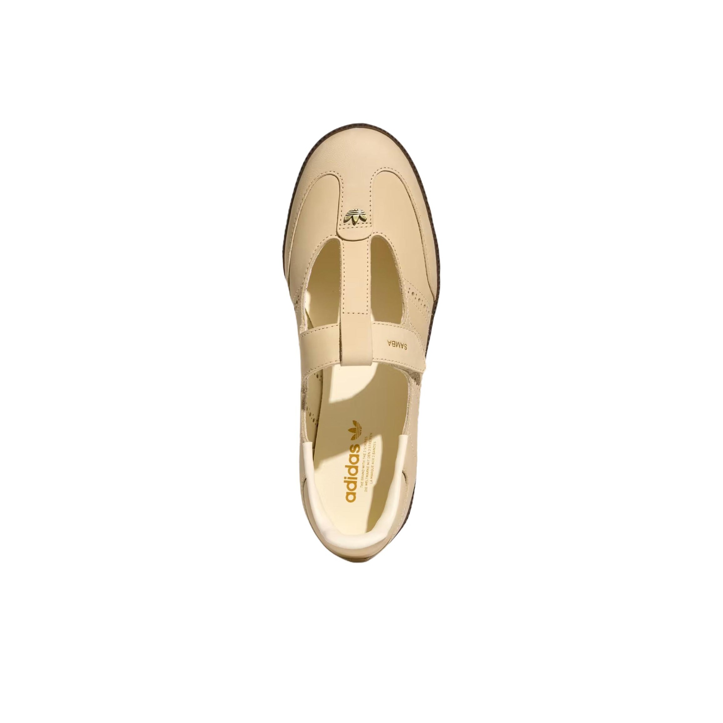 Adidas Originals Samba Jane Ma - Adidas Shoes Samba 评论和价格