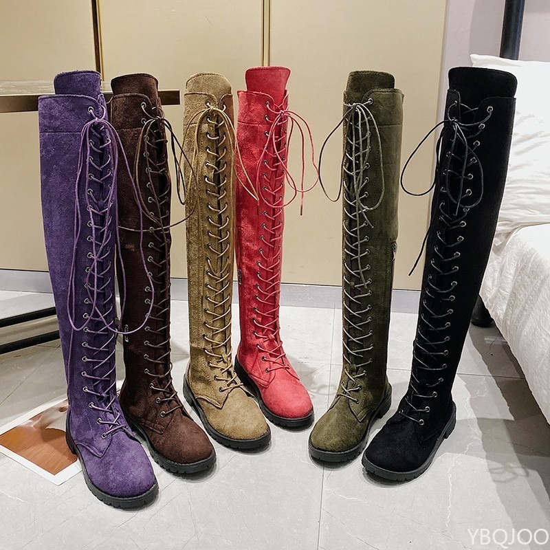Elegant minimalist women's sho - Women'S Fashion Spring 2025 评论和价格