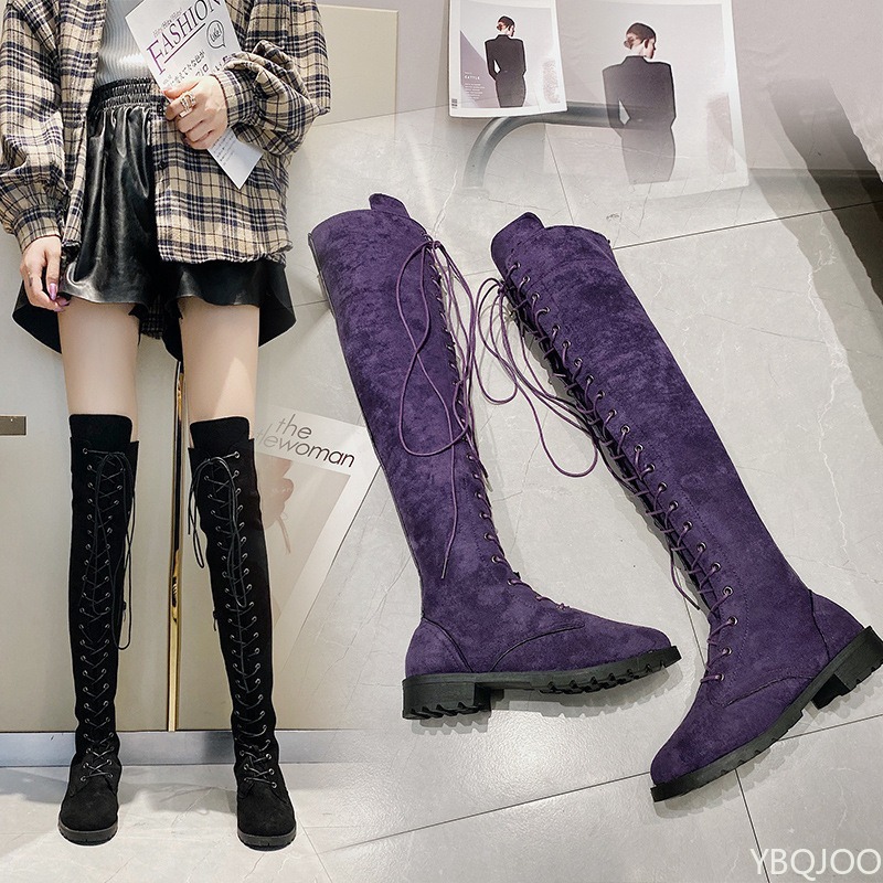 Elegant minimalist women's sho - Women'S Fashion Spring 2025 评论和价格