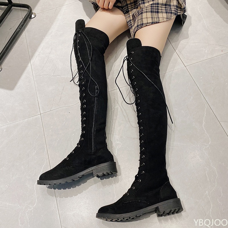 Elegant minimalist women's sho - Women'S Fashion Spring 2025 评论和价格