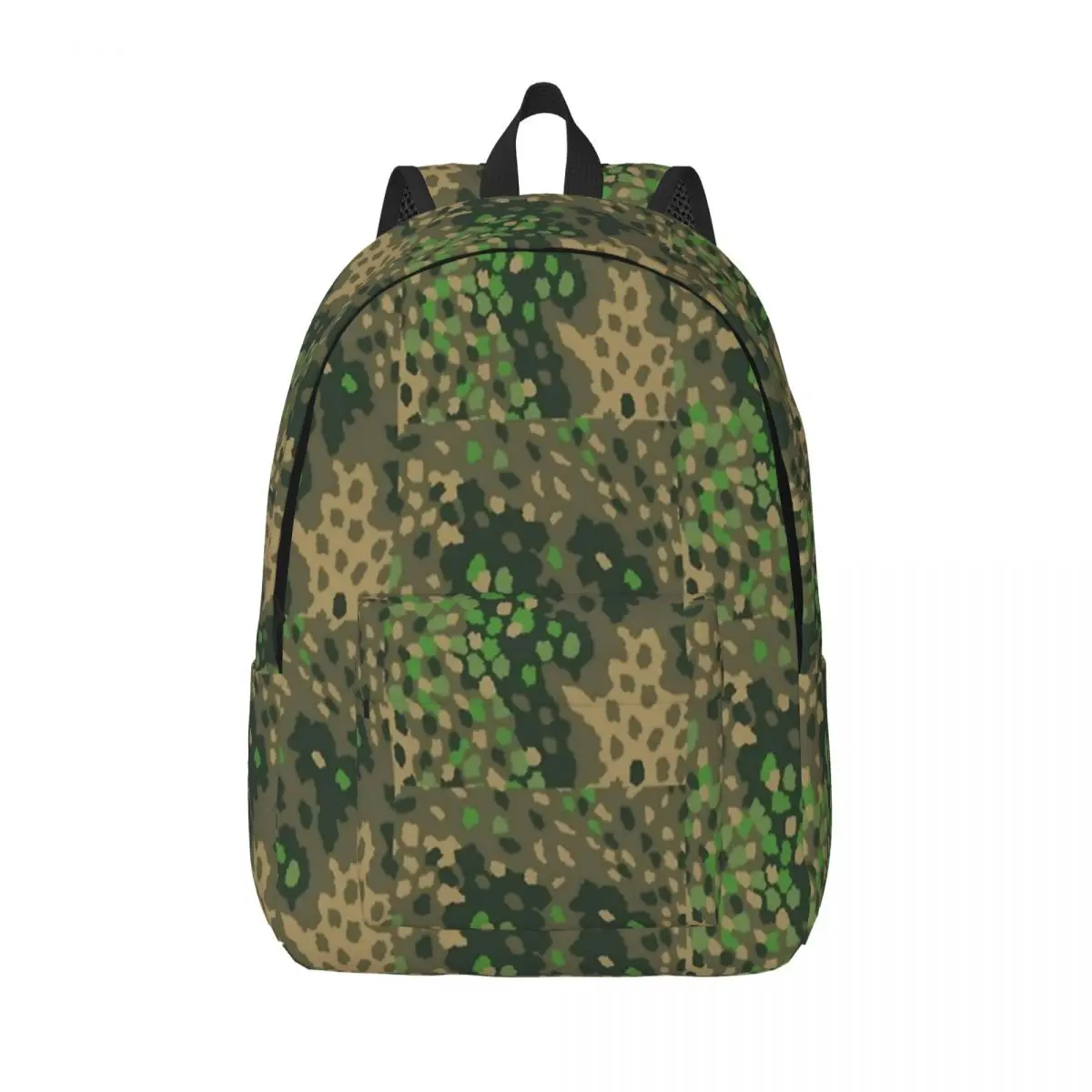 Dot 44 German WW2 Camouflage B - Women'S Fashion Ww2 评论和价格