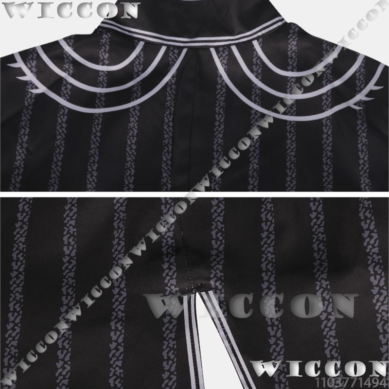 ‌‌‌‌‌‌‌‌‌The ghost cry Vergil  - Knitted Vest Women 评论和价格