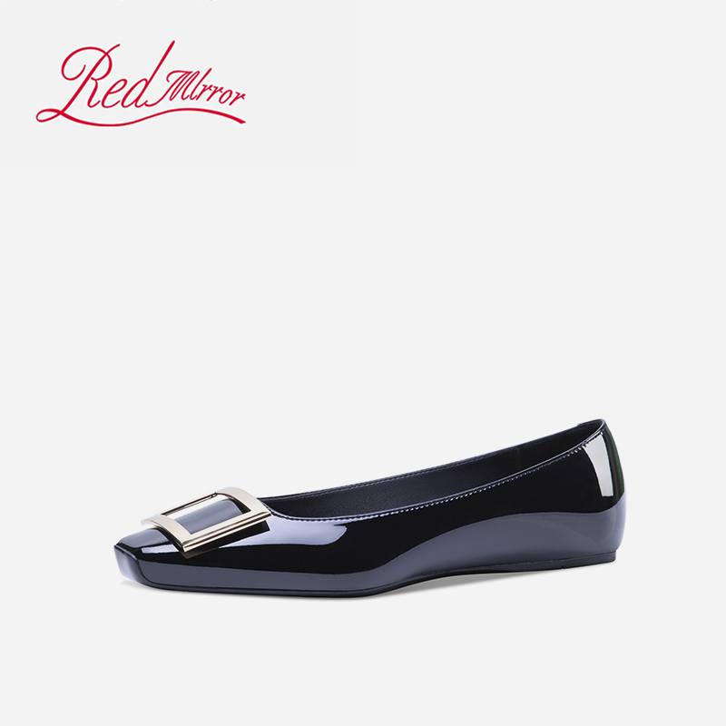 2025 new flat shoes, women's b - Women'S Fashion Spring 2025 评论和价格