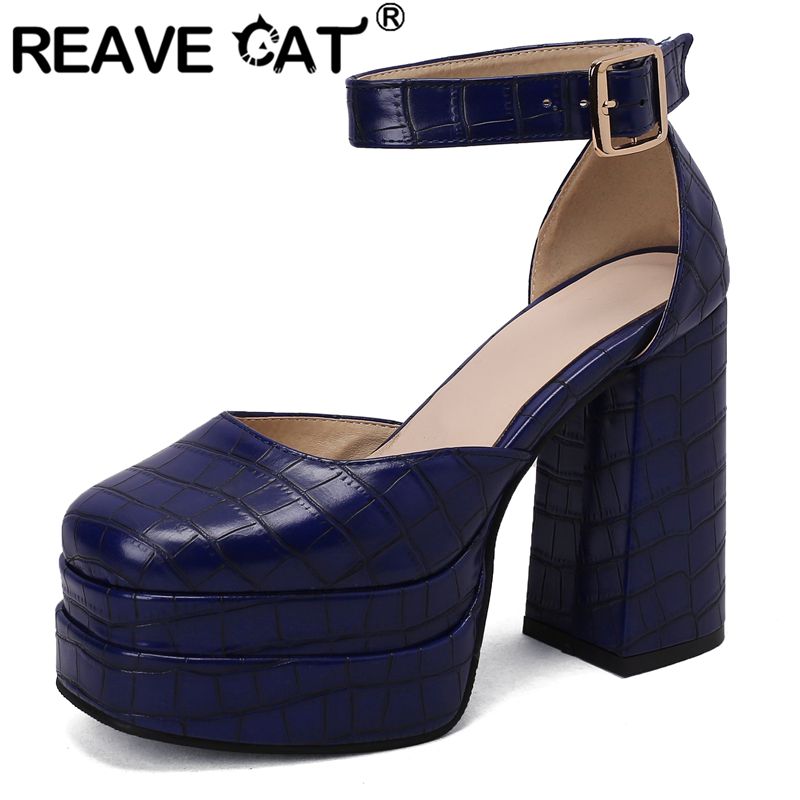 REAVE CAT 2025 New Sexy Fashio - Women'S Fashion Trends 2025 评论和价格