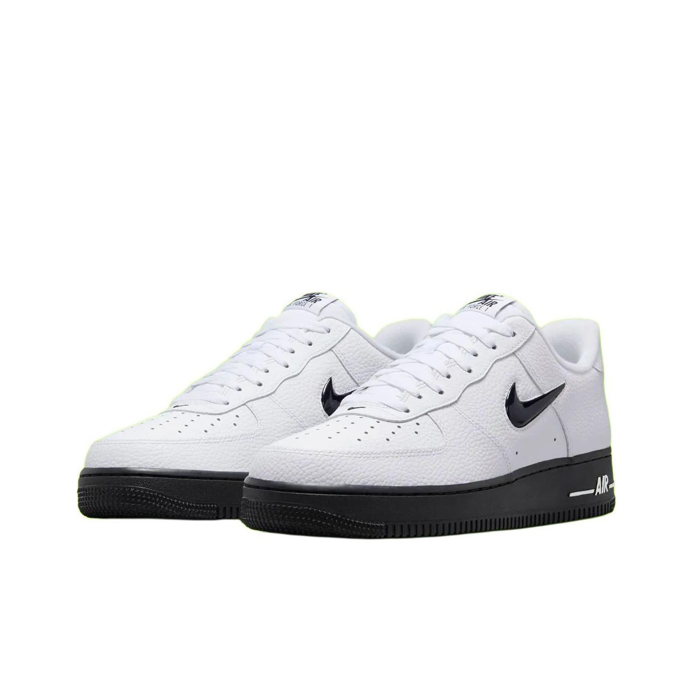 Nike Air Force 1 Soft And Comf - Nike Shoes Air Force 1 评论和价格