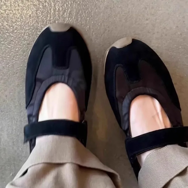 Leather Version 2025 New Style - Women'S Fashion Spring 2025 评论和价格